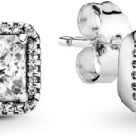 Pandora-Jewelry-Timeless-Elegance-Stud-Cubic-Zirconia-Earrings-in-Sterling-Silver.jpg