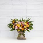 Just-Right-Burlap-Bouquet-2000.jpg