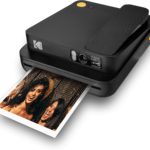 KODAK-Smile-Classic-Digital-Instant-Camera.jpg