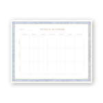 DogwoodHill-DESK_Holly-Hollon_Greek-Key-Trimmings-Daily-002.png