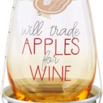 MudPie-Teacher-Wine-Glass-and-Coaster-Set.jpg