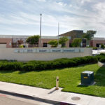 Desert-Willow-academy.jpg