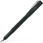 Faber-Castell-Grip-2011-Fountain-Pen-F-Nib.jpg